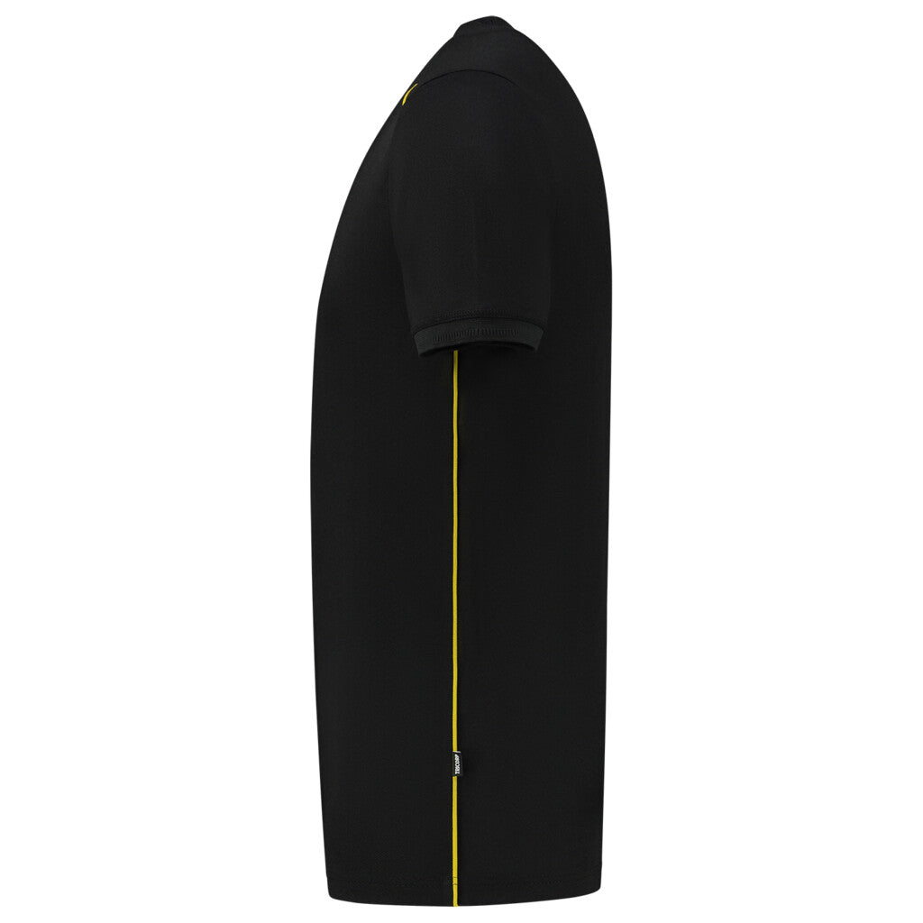 Black-Yellow_04