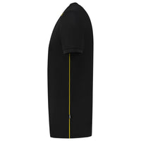 Black-Yellow_04