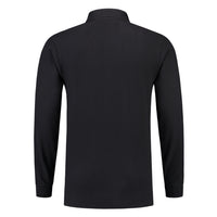 Navy_03