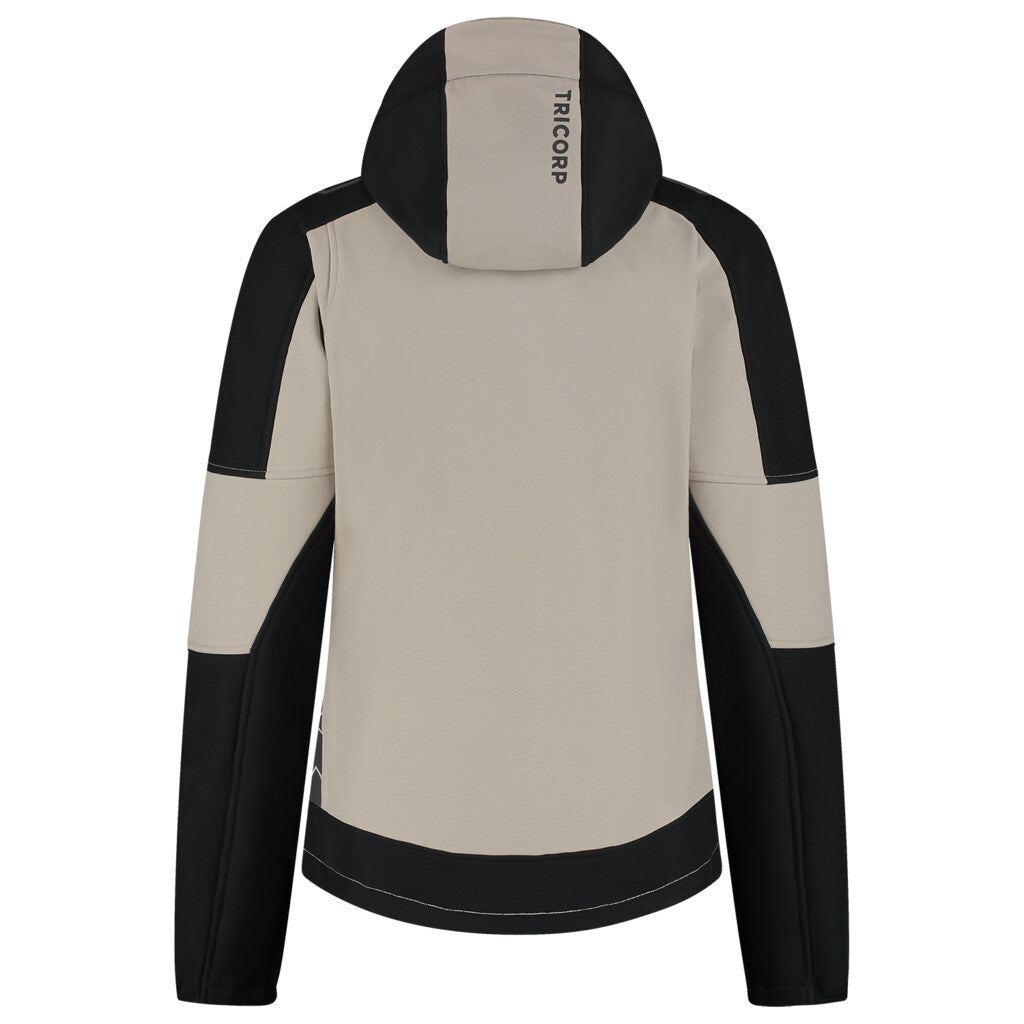 Sand-Black_03