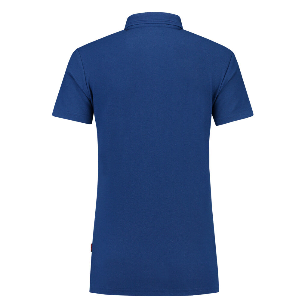 Royal_Blue_03