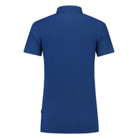 Royal_Blue_03