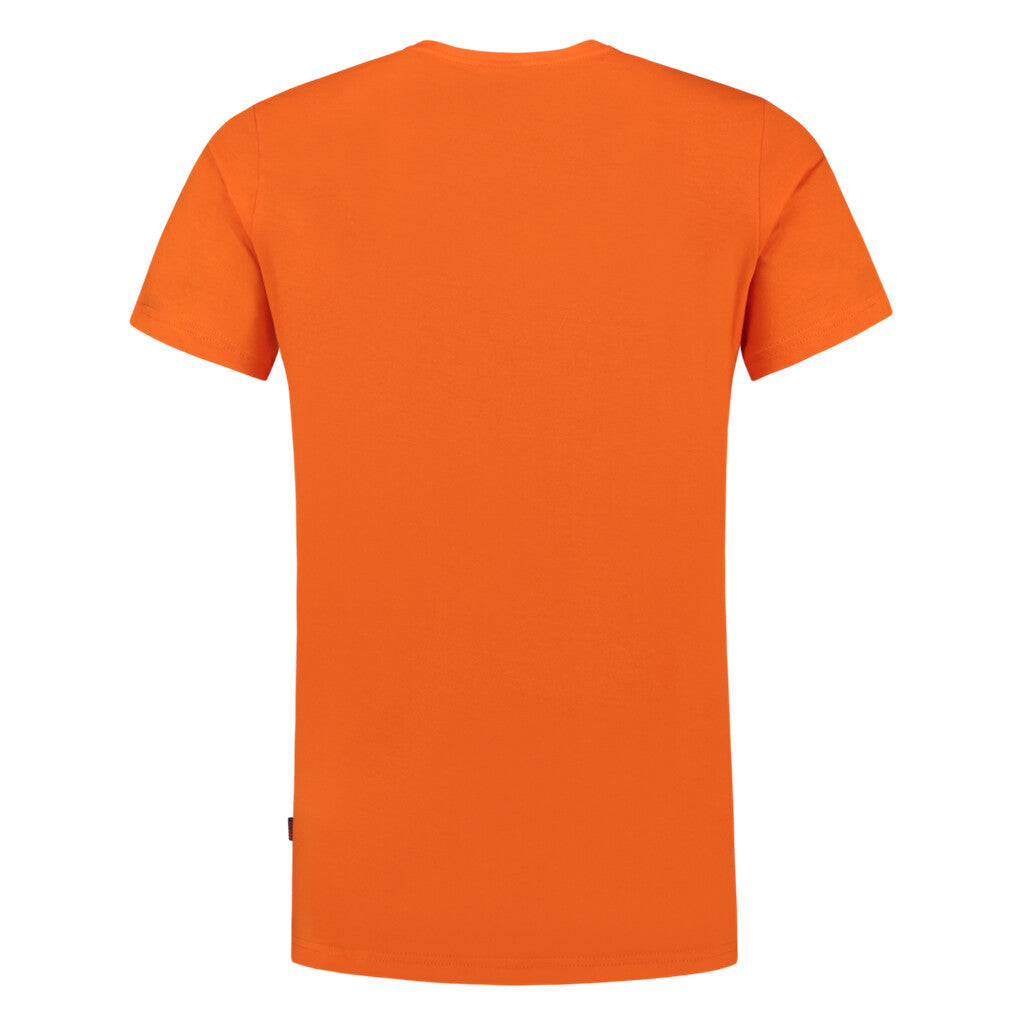 Orange_03