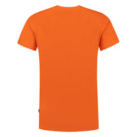 Orange_03