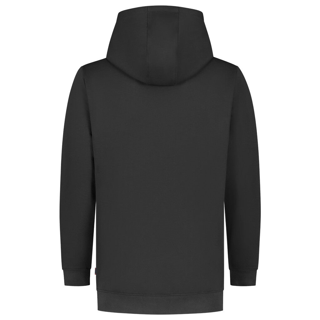 Dark_Grey_03