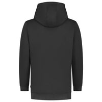 Dark_Grey_03