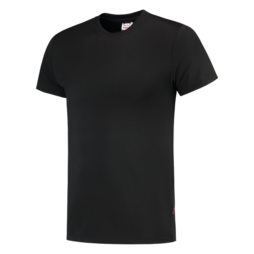 Black_01
