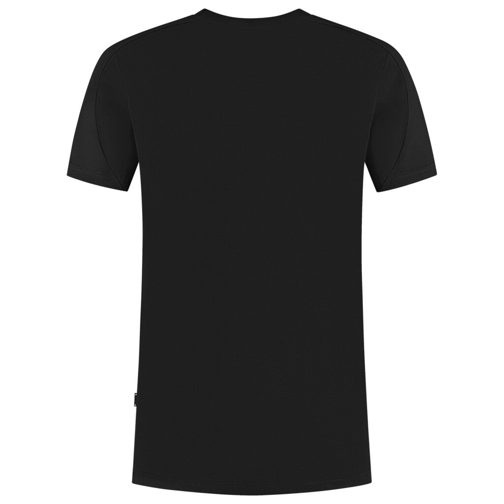 Black_03