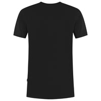 Black_03