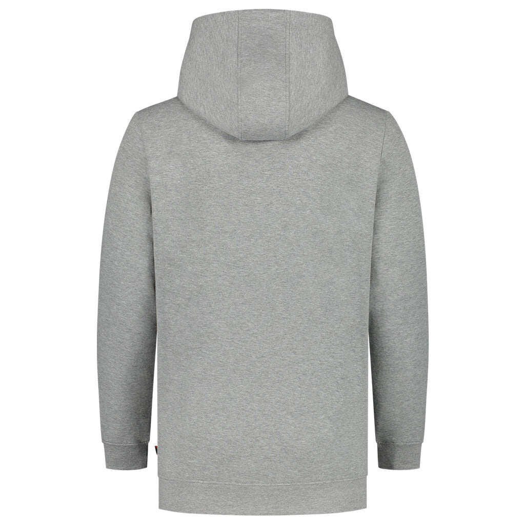 Grey_Melange_03