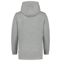 Grey_Melange_03
