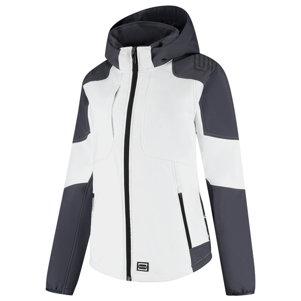 White-Anthracite_01
