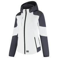 White-Anthracite_01