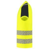 Fluor_Yellow-Ink_04