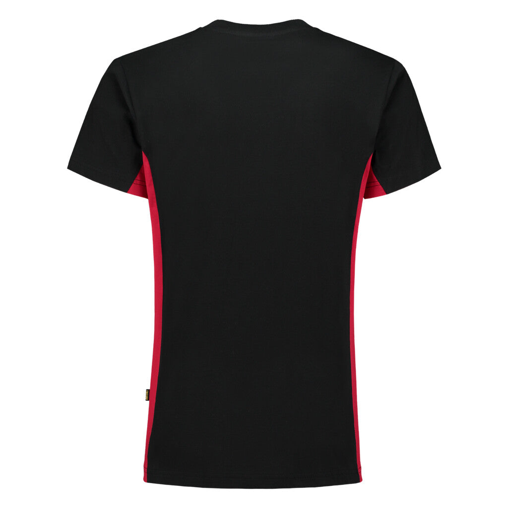 Black-Red_03