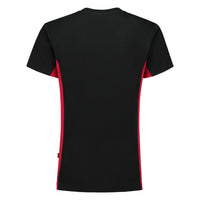 Black-Red_03