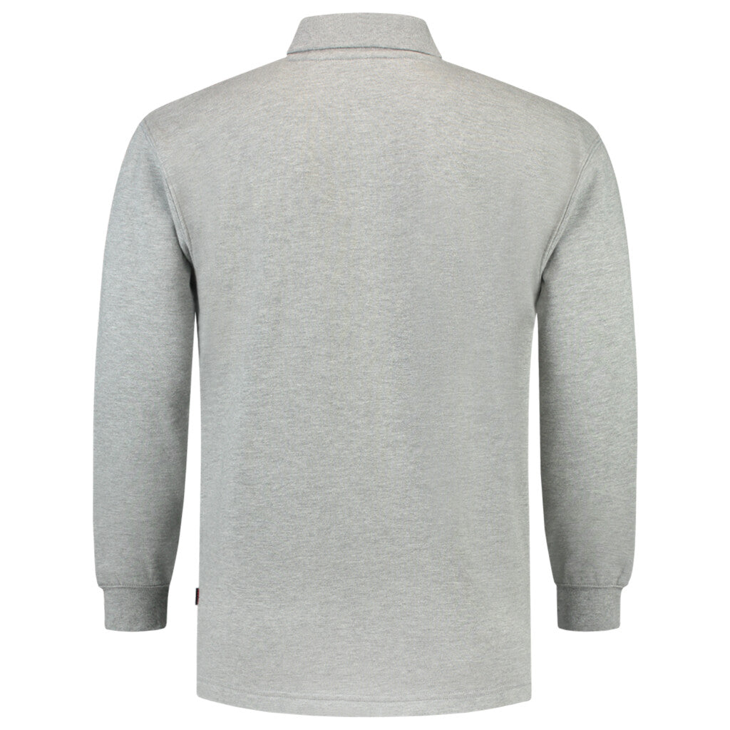 Grey_Melange_03