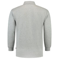 Grey_Melange_03