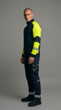 Thumbnail_InkFluoryellow