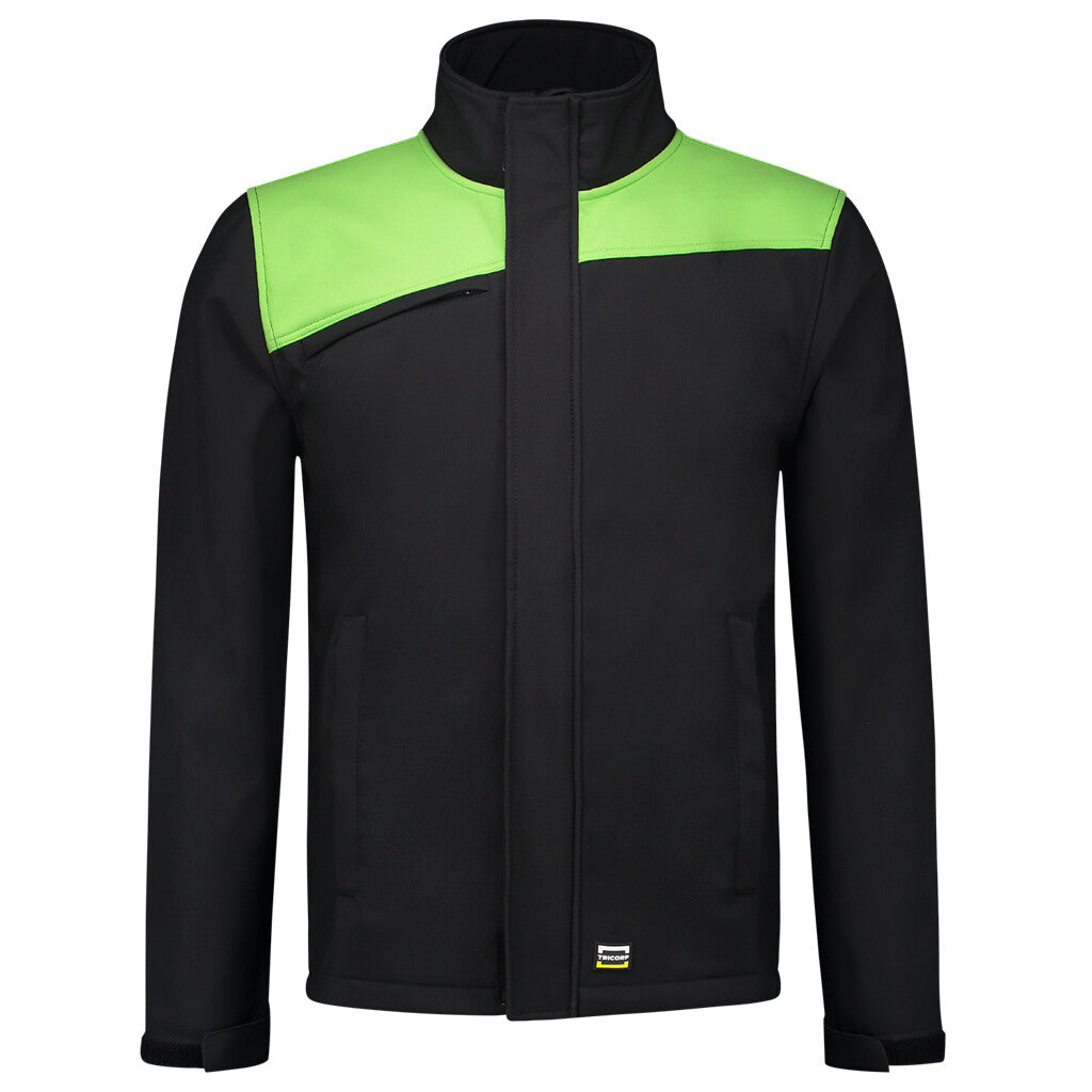 Black-Lime_02