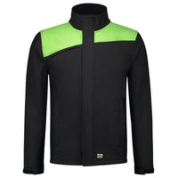 Black-Lime_02