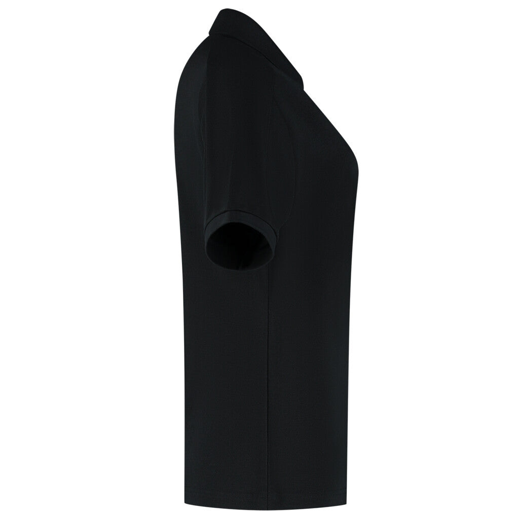 Black_05