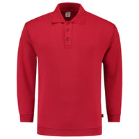 Red_02