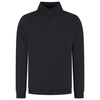 Black_02