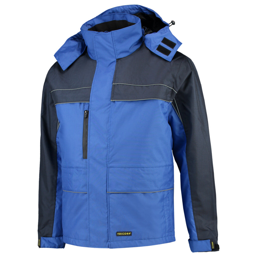 Royal_Blue-Navy_01