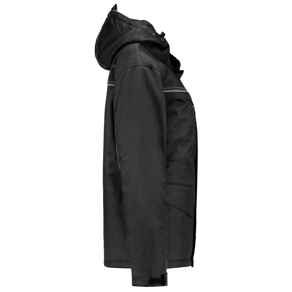 Black_05