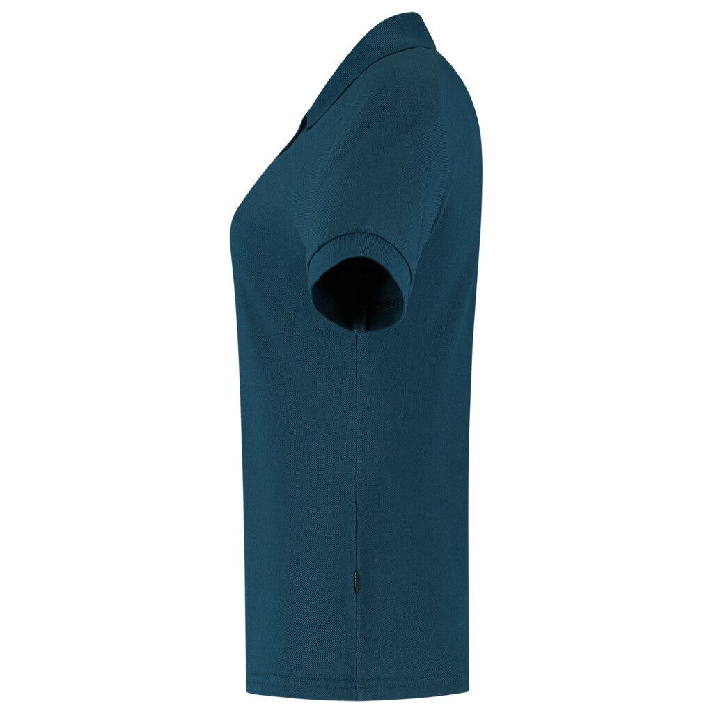 Teal_04
