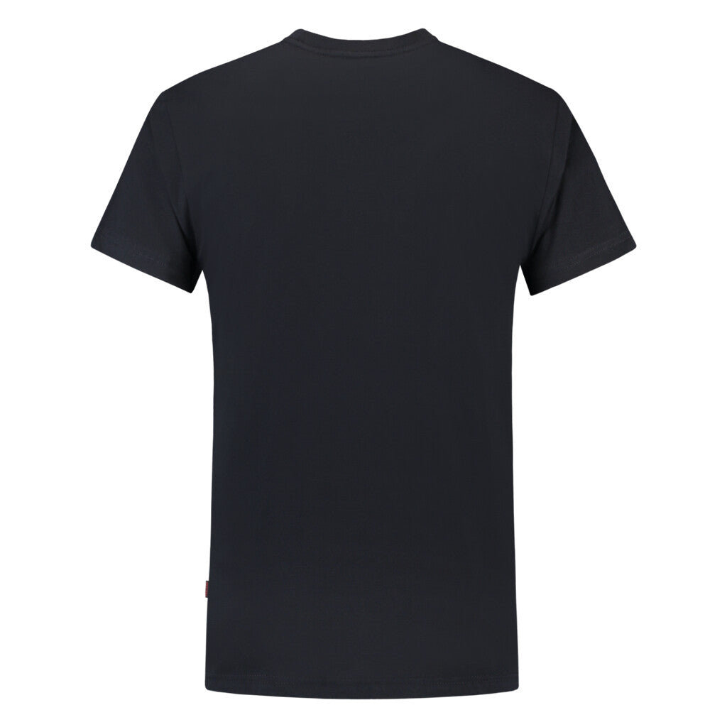 Navy_03