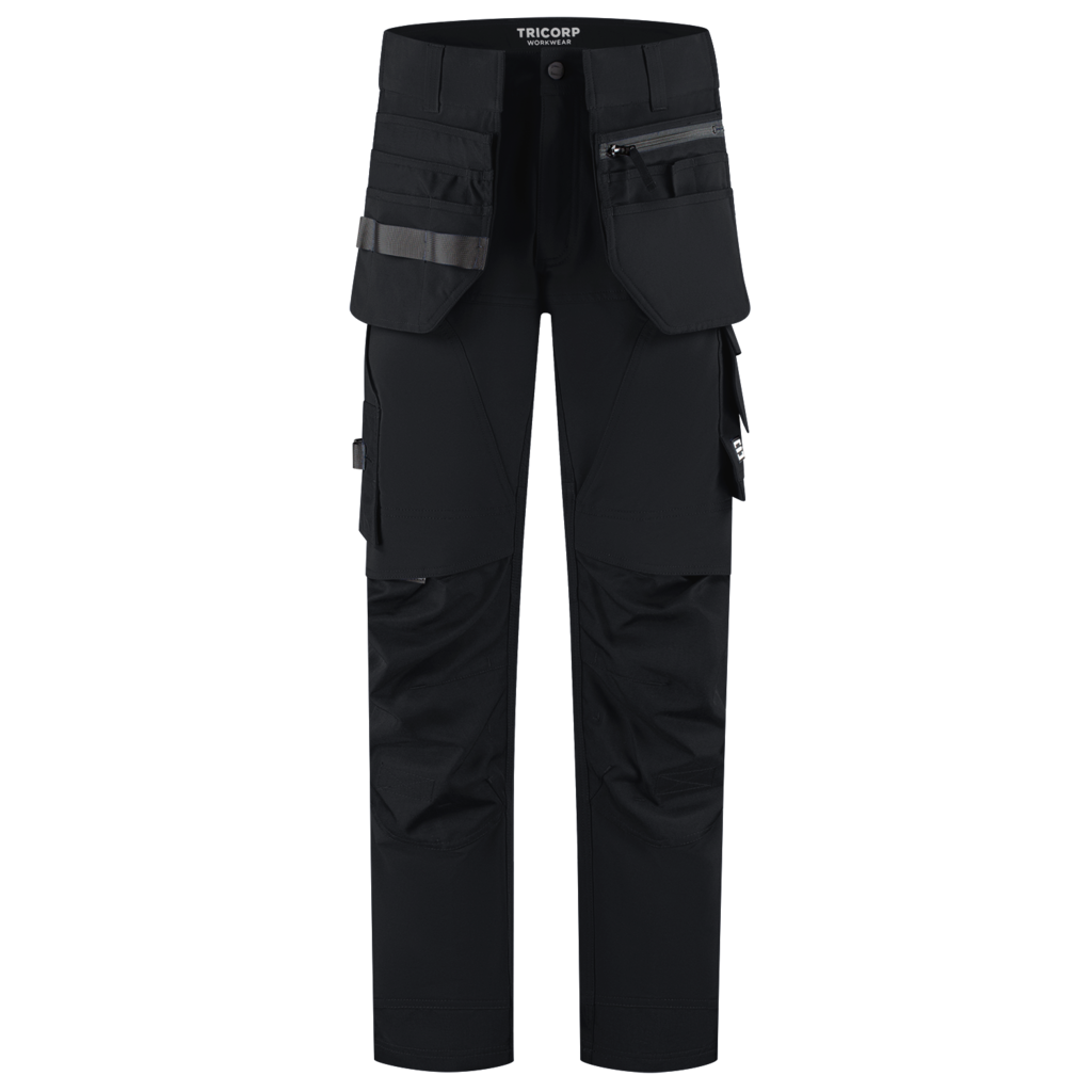 Black_02