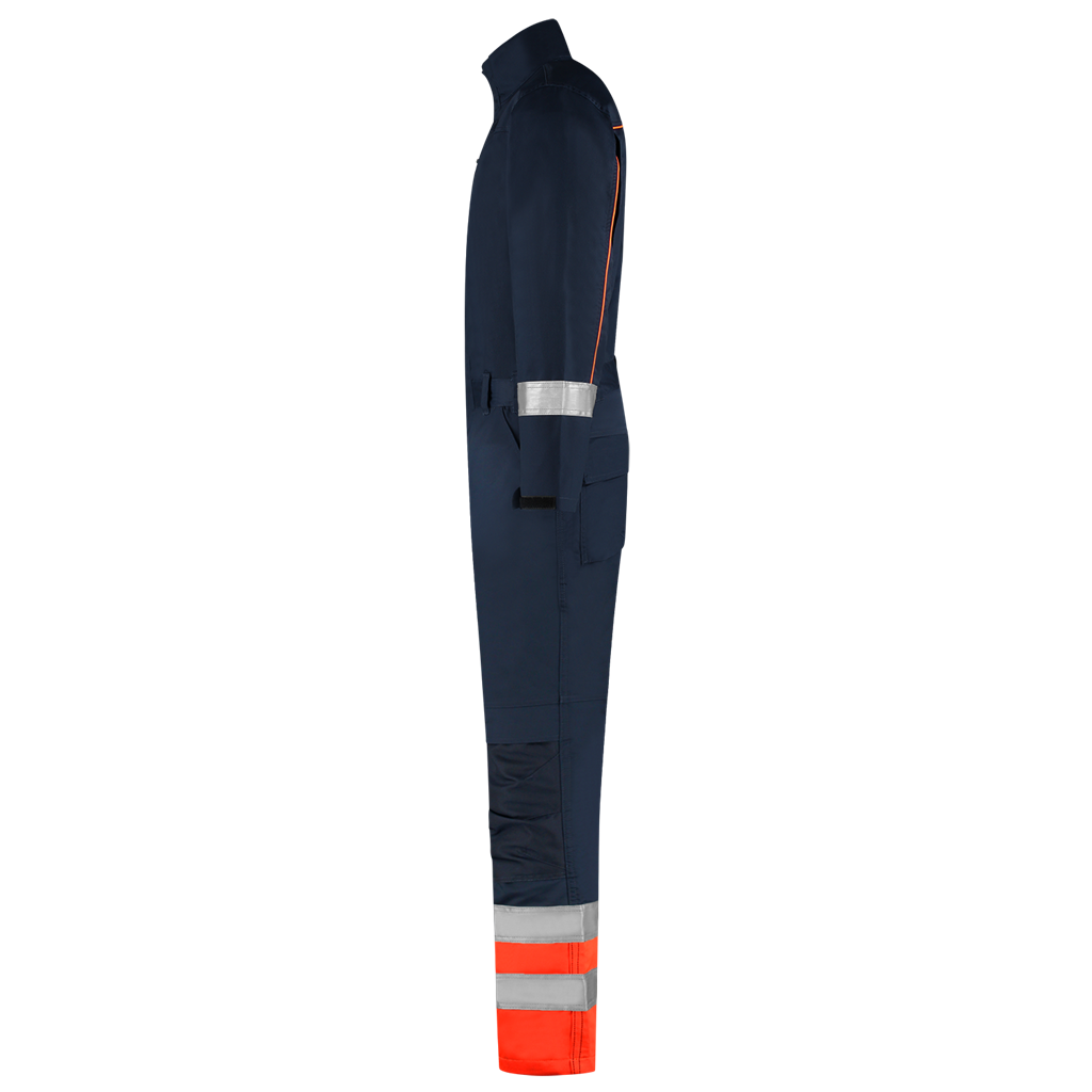 Ink-Fluor_Orange_04