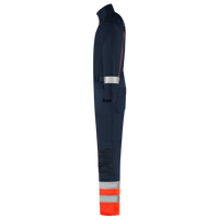 Ink-Fluor_Orange_04