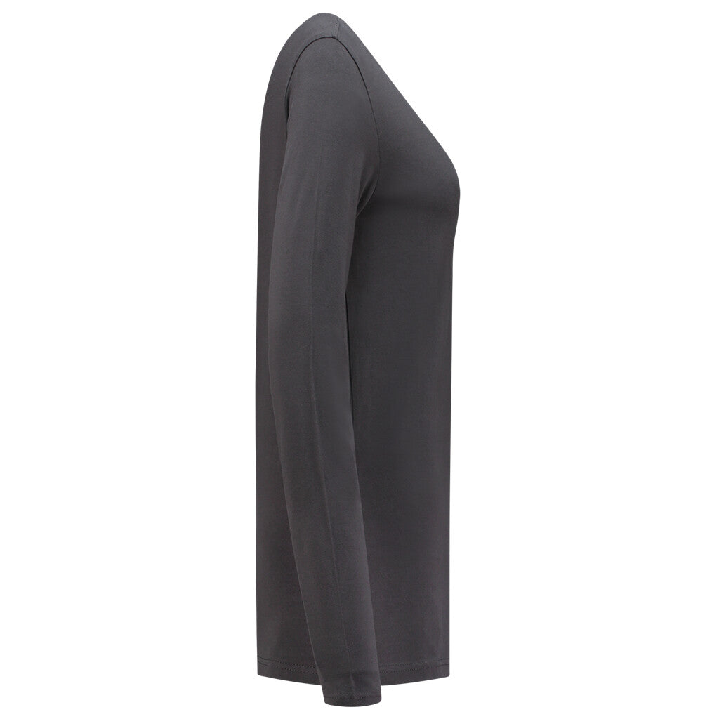 Dark_Grey_05
