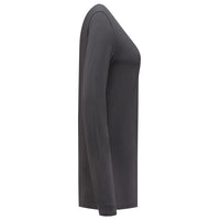 Dark_Grey_05