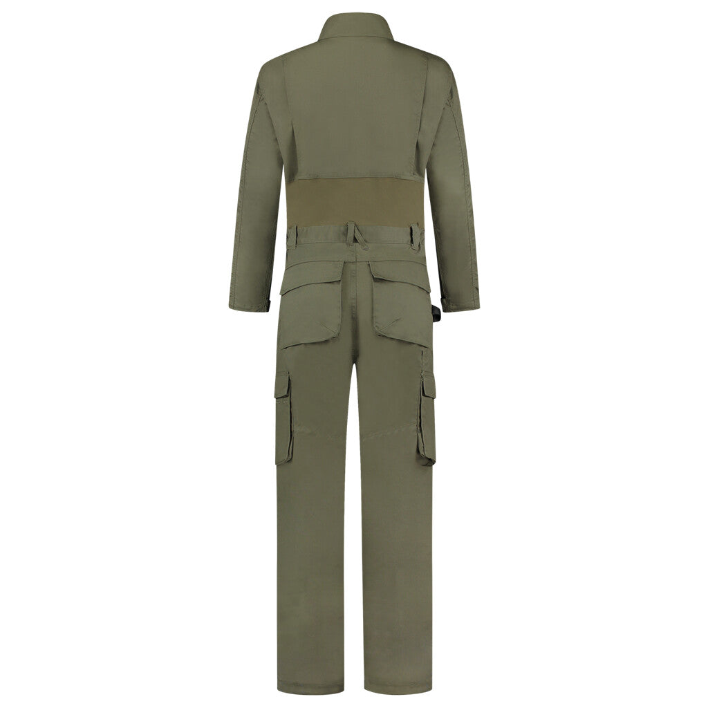 Army_03