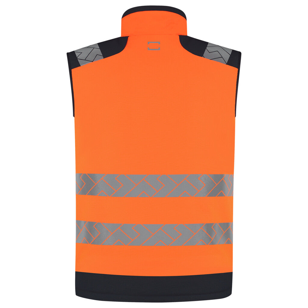 Fluor_Orange-Ink_03