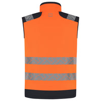 Fluor_Orange-Ink_03