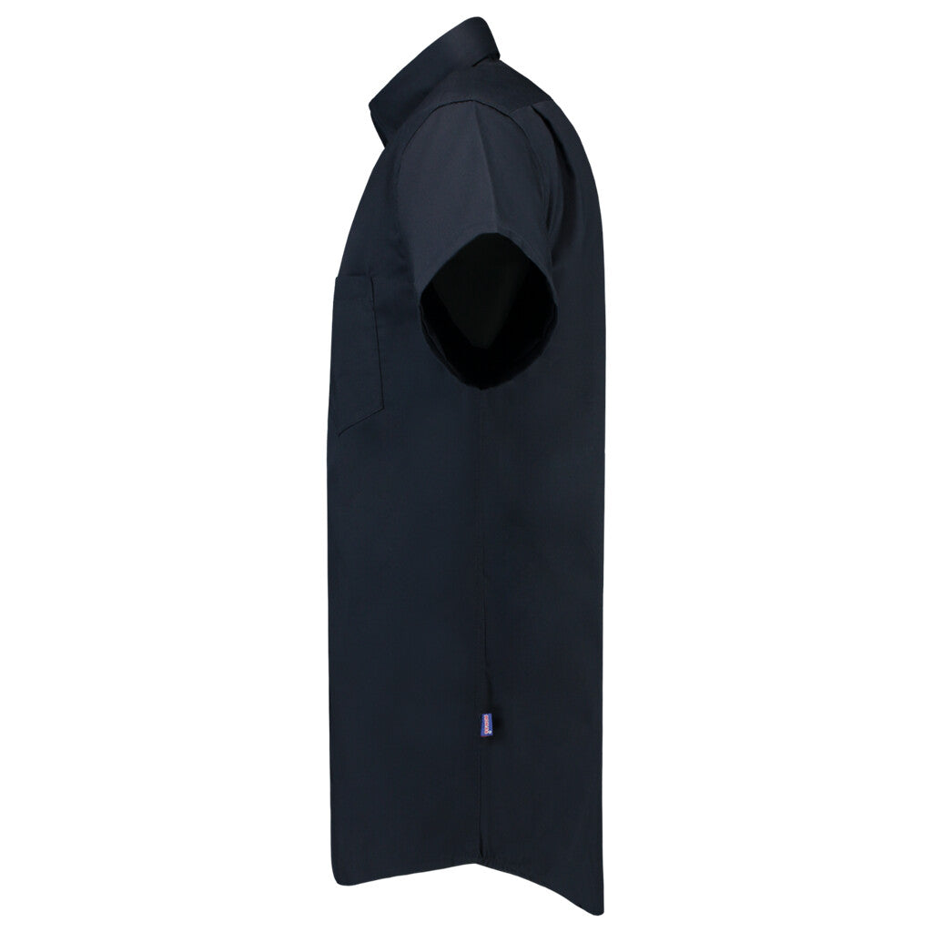 Navy_04