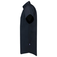 Navy_04
