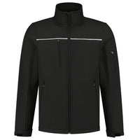Black_02