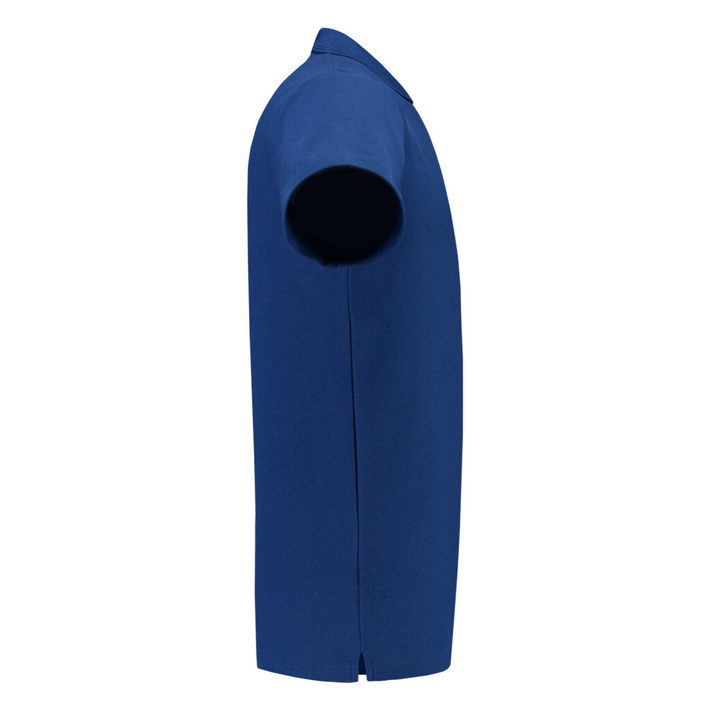 Royal_Blue_05