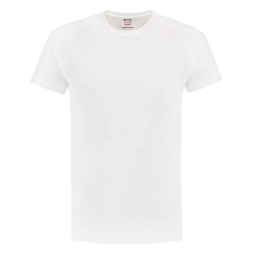 White_02