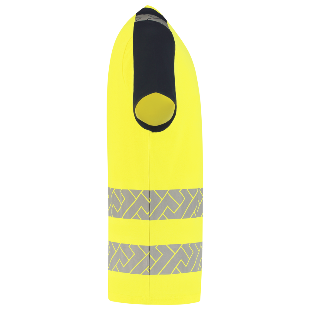 Fluor-Yellow-Ink_05
