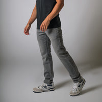 Model_Denim_Grey