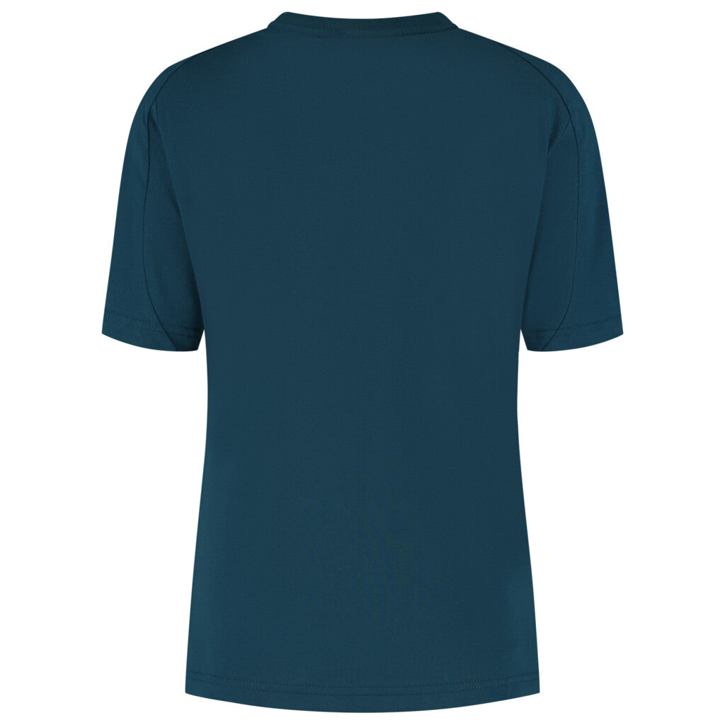 Teal_03