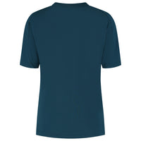 Teal_03