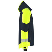 Ink-Fluor_Yellow_05